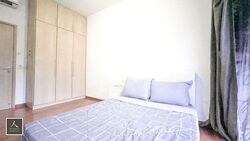 Varsity Park Condominium (D5), Condominium #502312461